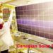 Canadian Solar Panels Pakistan