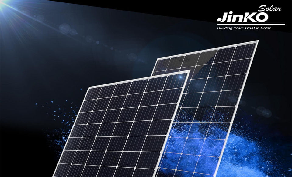 jinko-solar-panels-pakistan
