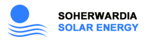 soherwardia solar energy