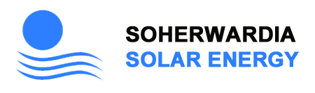 soherwardia-solar-energy