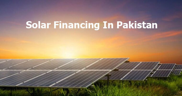 solar-financing-in-pakistan