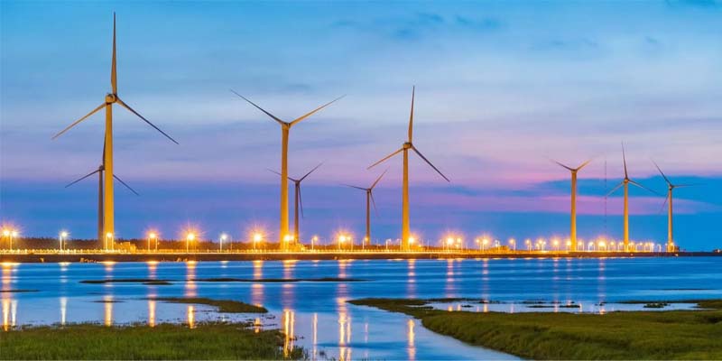 Solar Energy the Expectations and the Future