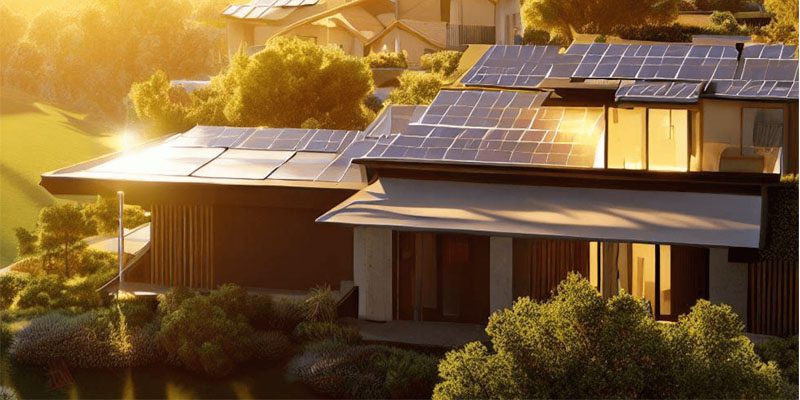 15kW Solar System Package Prices in Pakistan