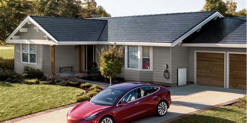 Detailed Guide to 10kW Solar System Prices in Pakistan 3 10kW Solar System Prices in Pakistan