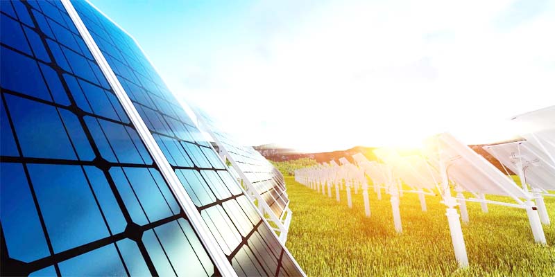 5kW Solar Energy System Prices in Pakistan