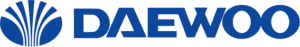 Daewoo Battery DIB-260 12V-220Ah Daewoo DIB 260 Battery 1 Daewoo Battery