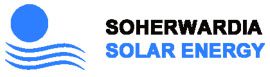 Soherwardia Solar Energy